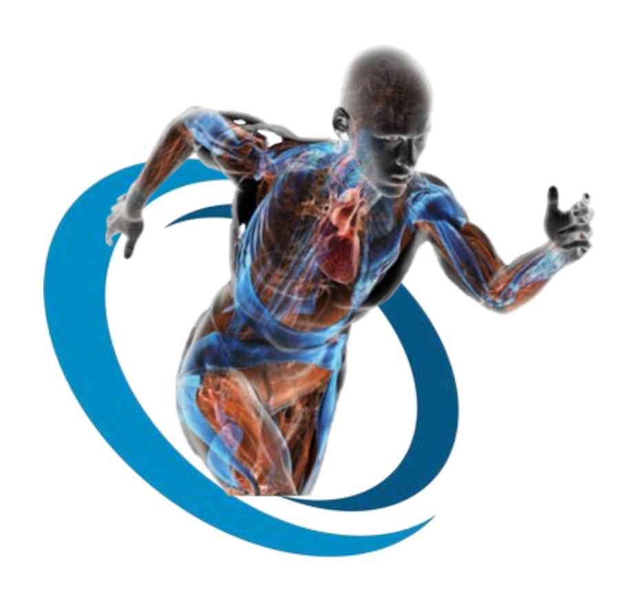 Sports Biomechanics